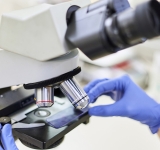 BIOPSIA PER ESAME CITOLOGICO E BIOPSIA PER ESAME ISTOLOGICO: DI COSA PARLIAMO?